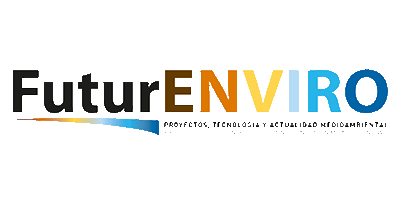 futurenviro logo
