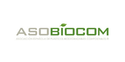 Logo asobiocom