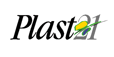 Logo Plast21