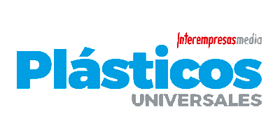 logo plasticos universales