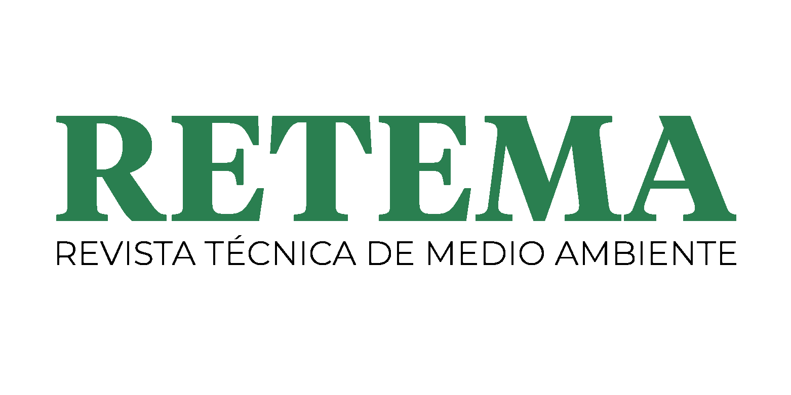 RETEMA Logo