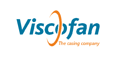 Logo VISCOFAN