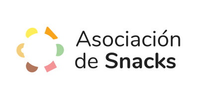 Logo Asociación Snacks