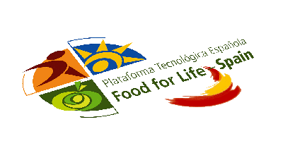 Logo Food For Life