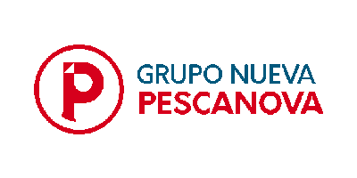 Logo Grupo Nueva Pescanova
