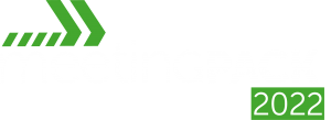 Logo MeetingPack 2022