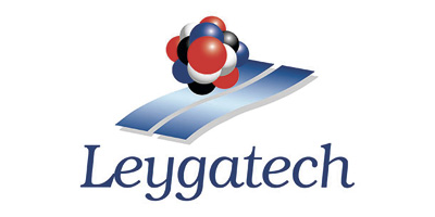 Logo-Leygatech-logo