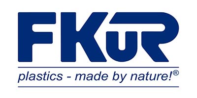Fkur Logo