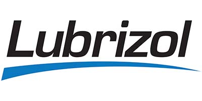Lubrizol-Logo