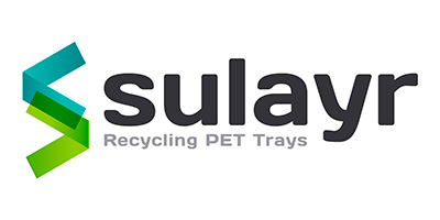 Sulayr logo