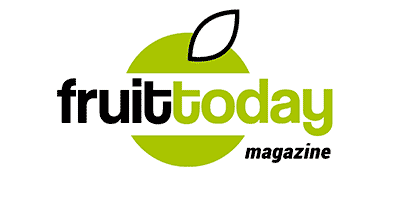 Logo Fruittoday
